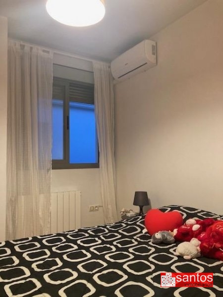 APARTAMENTO EN VENTA EN DON BENITO (AVDA. ALONSO MARTÍN)