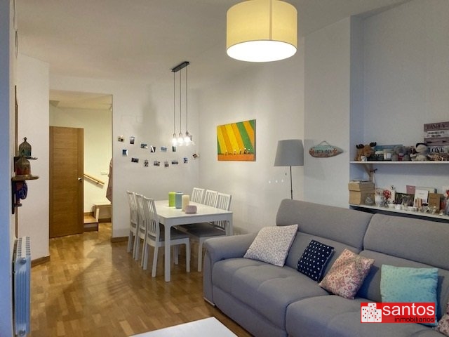 APARTAMENTO EN VENTA EN DON BENITO (AVDA. ALONSO MARTÍN)