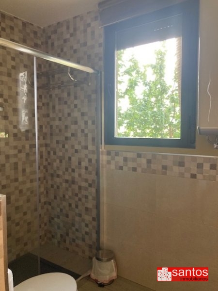 CASA EN VENTA EN SANTA AMALIA