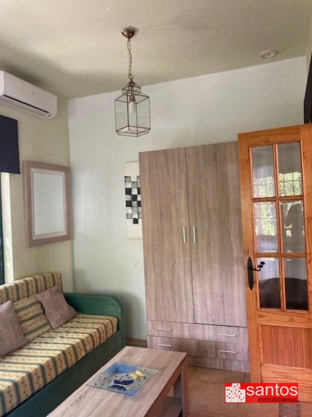 CASA EN VENTA EN SANTA AMALIA