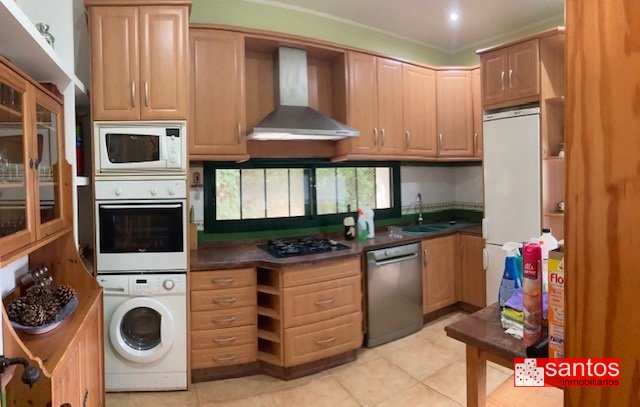 CASA EN VENTA EN SANTA AMALIA