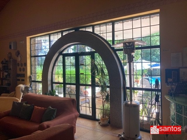 CASA EN VENTA EN SANTA AMALIA