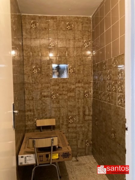 CASA EN VENTA EN DON BENITO