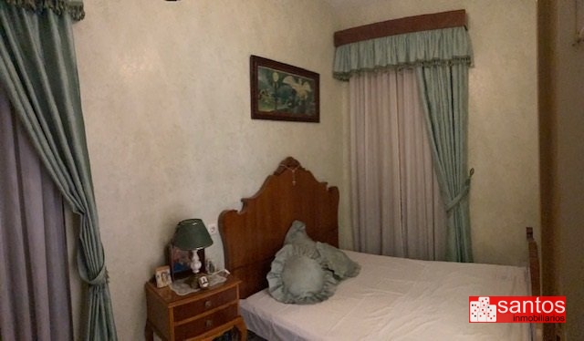 CASA EN VENTA EN DON BENITO