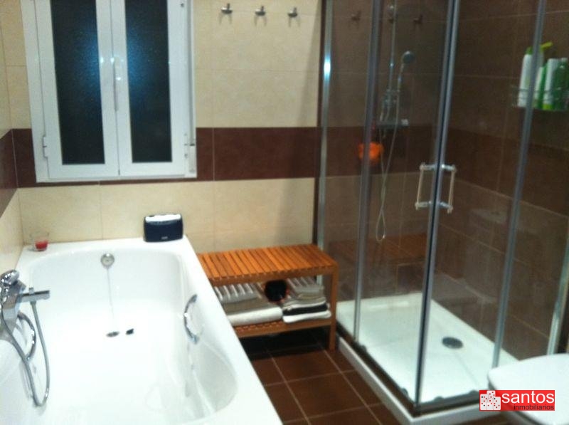 PISO EN VENTA EN DON BENITO (SEMICENTRO)