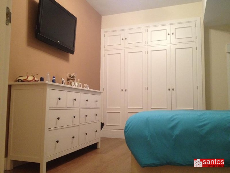 PISO EN VENTA EN DON BENITO (SEMICENTRO)