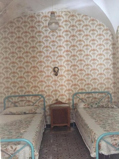 CASA EN VENTA EN VILLANUEVA DE LA SERENA