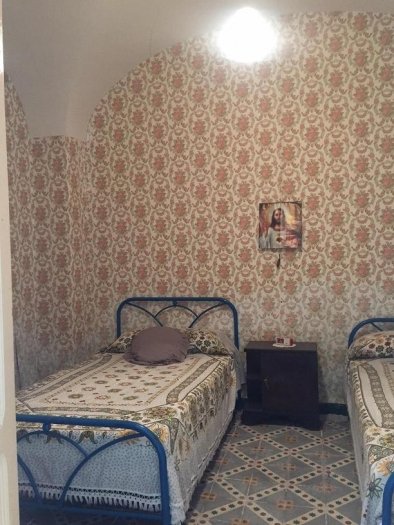 CASA EN VENTA EN VILLANUEVA DE LA SERENA