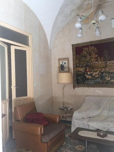 CASA EN VENTA EN VILLANUEVA DE LA SERENA