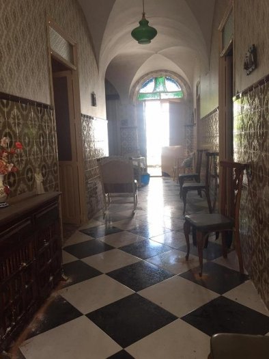 CASA EN VENTA EN VILLANUEVA DE LA SERENA