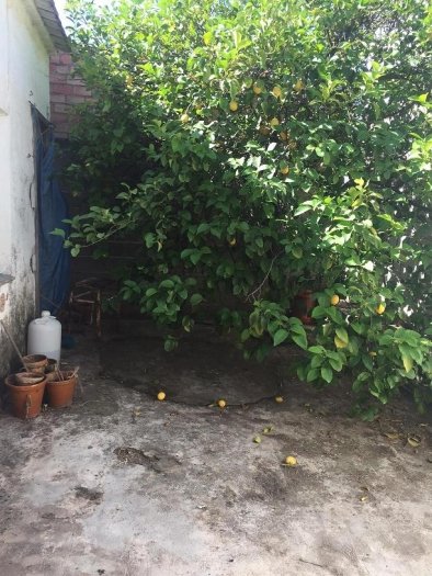 CASA EN VENTA EN VILLANUEVA DE LA SERENA