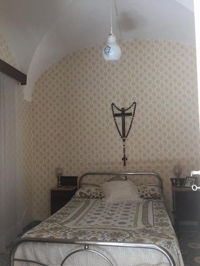 CASA EN VENTA EN VILLANUEVA DE LA SERENA