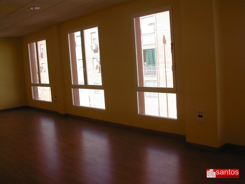 LOCAL EN VENTA EN DON BENITO (AVDA. DE CÓRDOBA)