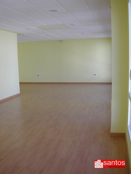 LOCAL EN VENTA EN DON BENITO (AVDA. DE CÓRDOBA)