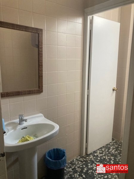 LOCAL EN VENTA EN VILLANUEVA DE LA SERENA