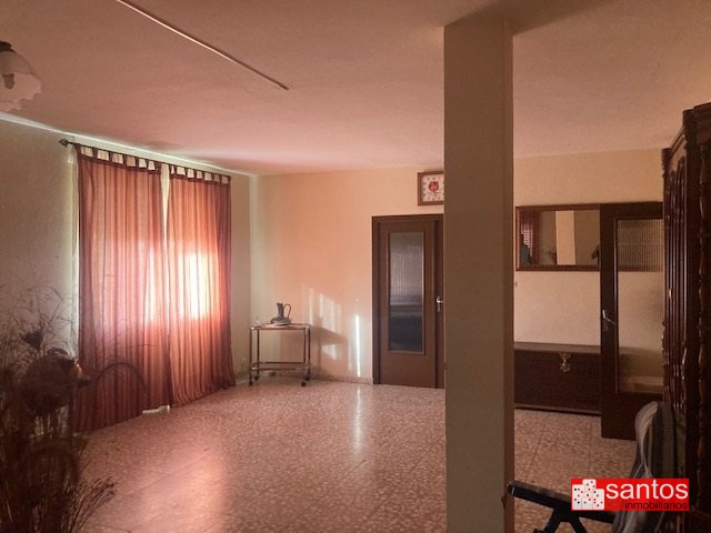 LOCAL EN VENTA EN VILLANUEVA DE LA SERENA