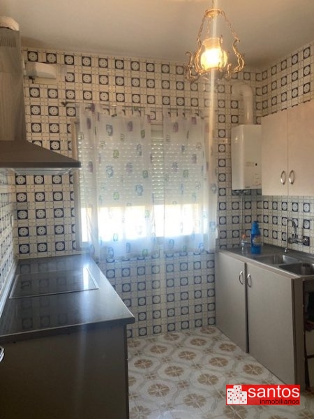 LOCAL EN VENTA EN VILLANUEVA DE LA SERENA
