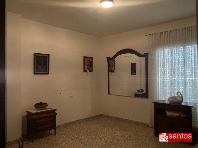 LOCAL EN VENTA EN VILLANUEVA DE LA SERENA
