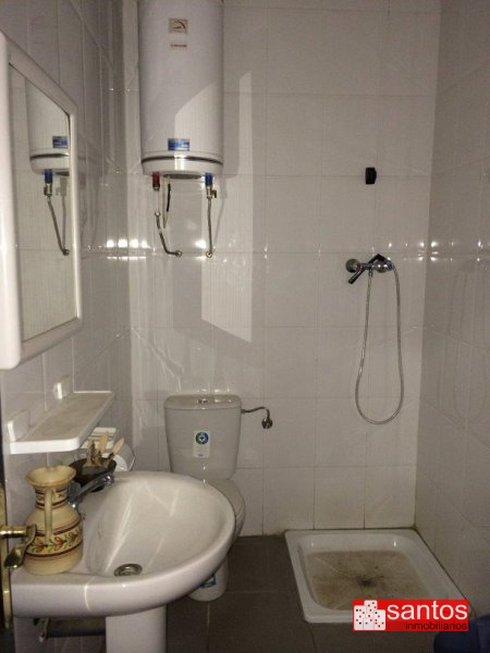 NAVE EN VENTA EN VILLANUEVA DE LA SERENA