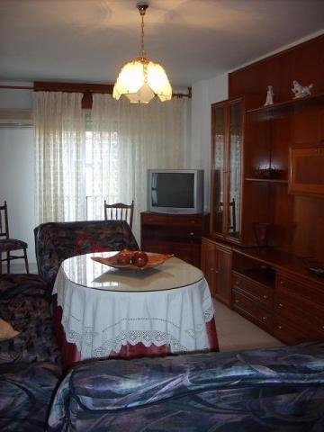 PISO EN VENTA EN DON BENITO (AVDA. DEL PILAR)
