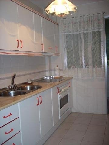 PISO EN VENTA EN DON BENITO (AVDA. DEL PILAR)