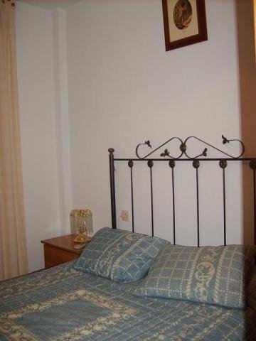 PISO EN VENTA EN DON BENITO (AVDA. DEL PILAR)