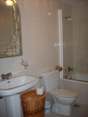 PISO EN VENTA EN DON BENITO (AVDA. DEL PILAR)
