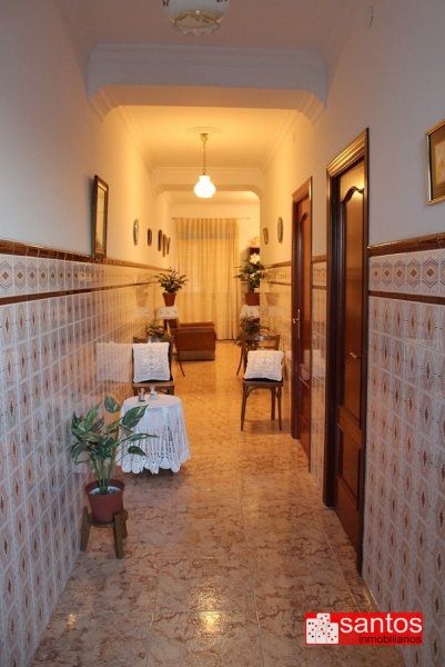 CASA EN VENTA EN VALLE DE LA SERENA