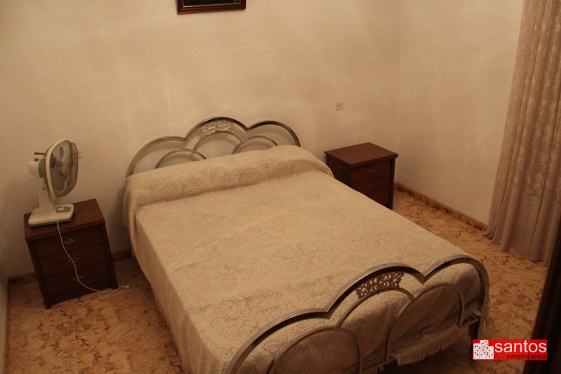 CASA EN VENTA EN VALLE DE LA SERENA