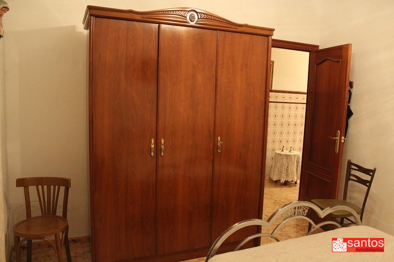 CASA EN VENTA EN VALLE DE LA SERENA
