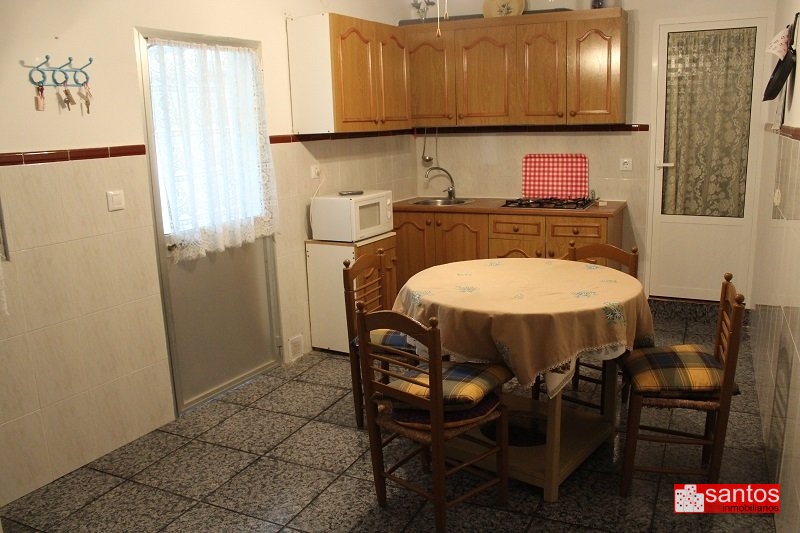 CASA EN VENTA EN VALLE DE LA SERENA