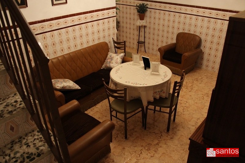 CASA EN VENTA EN VALLE DE LA SERENA