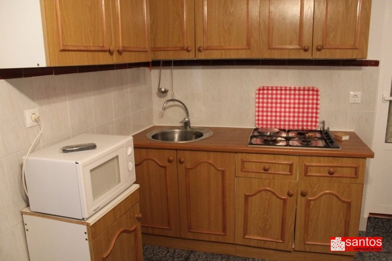 CASA EN VENTA EN VALLE DE LA SERENA