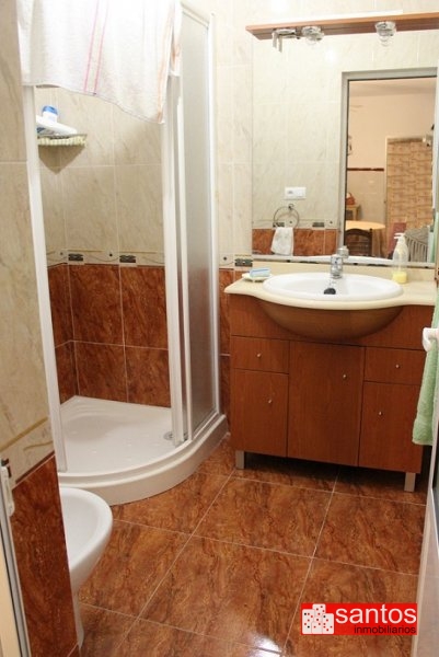 CASA EN VENTA EN VALLE DE LA SERENA