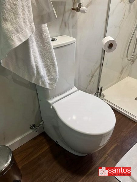 UNIFAMILIAR EN VENTA EN DON BENITO (AVDA. VEGAS ALTAS)