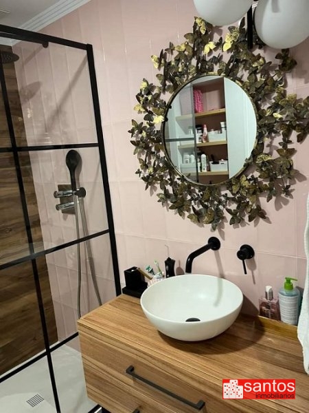 UNIFAMILIAR EN VENTA EN DON BENITO (AVDA. VEGAS ALTAS)