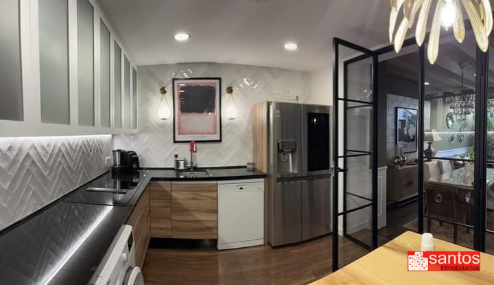 UNIFAMILIAR EN VENTA EN DON BENITO (AVDA. VEGAS ALTAS)