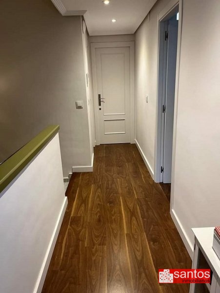 UNIFAMILIAR EN VENTA EN DON BENITO (AVDA. VEGAS ALTAS)