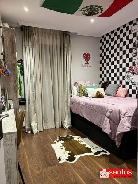 UNIFAMILIAR EN VENTA EN DON BENITO (AVDA. VEGAS ALTAS)