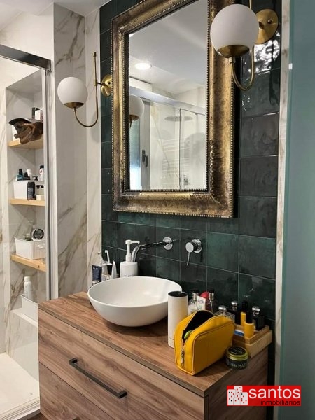UNIFAMILIAR EN VENTA EN DON BENITO (AVDA. VEGAS ALTAS)