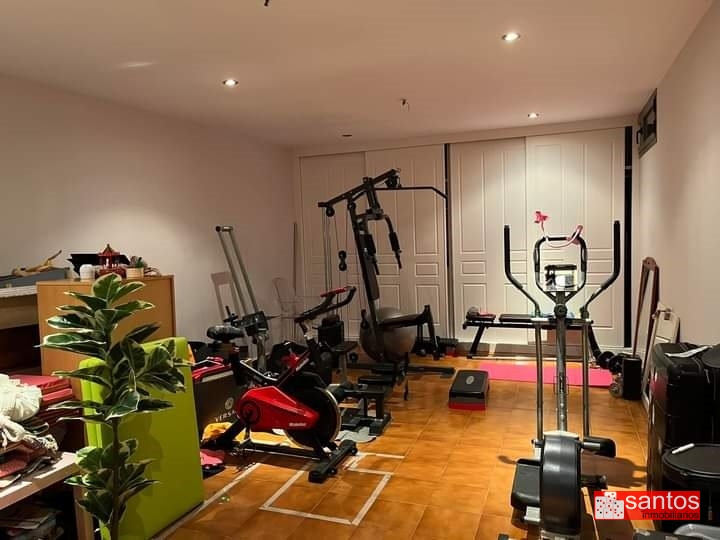UNIFAMILIAR EN VENTA EN DON BENITO (AVDA. VEGAS ALTAS)