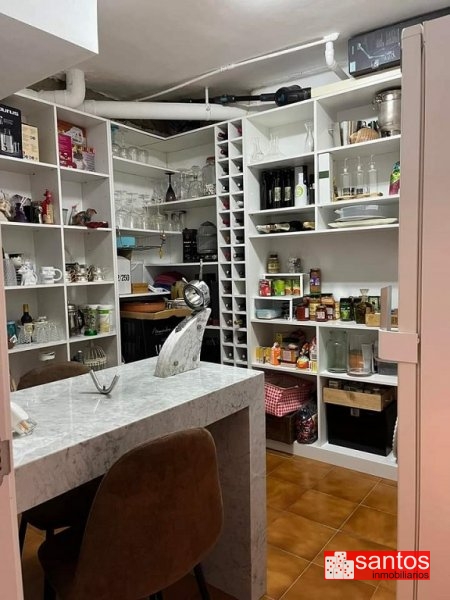 UNIFAMILIAR EN VENTA EN DON BENITO (AVDA. VEGAS ALTAS)