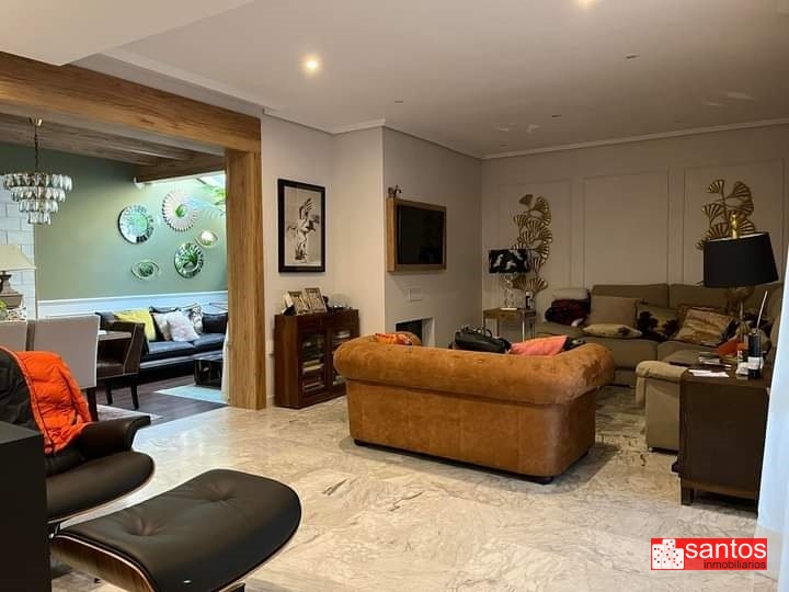 UNIFAMILIAR EN VENTA EN DON BENITO (AVDA. VEGAS ALTAS)