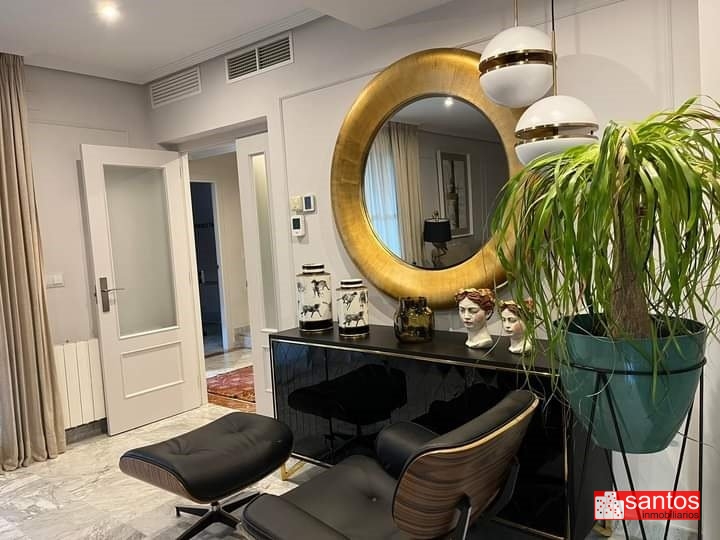 UNIFAMILIAR EN VENTA EN DON BENITO (AVDA. VEGAS ALTAS)