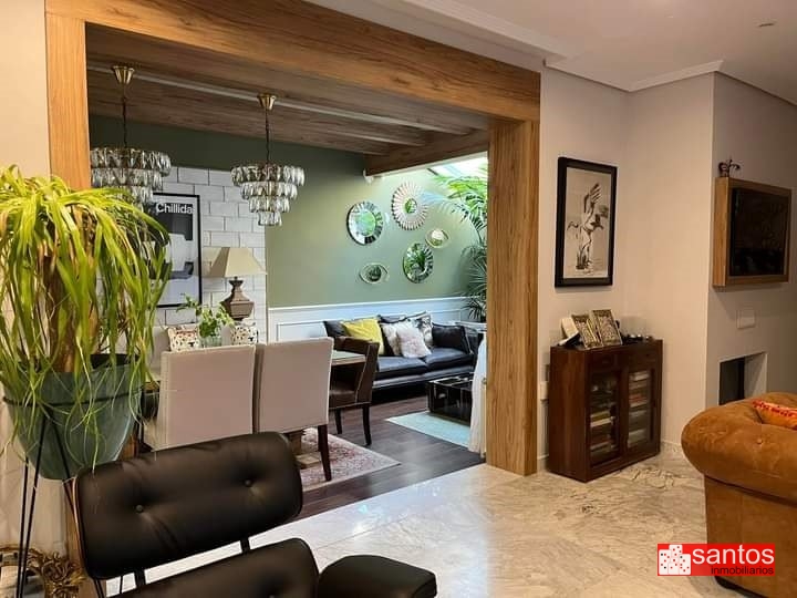 UNIFAMILIAR EN VENTA EN DON BENITO (AVDA. VEGAS ALTAS)