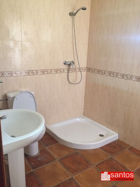 CASA EN VENTA EN VIVARES