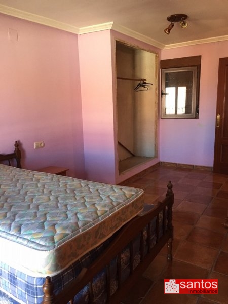 CASA EN VENTA EN VIVARES