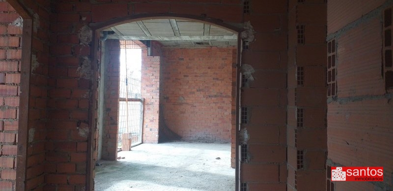 CASA EN VENTA EN CASTUERA