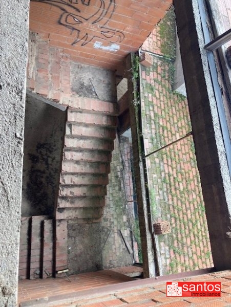 CASA EN VENTA EN CASTUERA