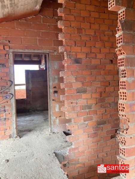 CASA EN VENTA EN CASTUERA